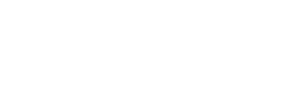 Mills Shelving | Australian Shelving and Components Provider