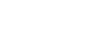 Mills Shelving | Australian Shelving and Components Provider